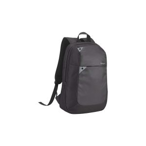 Targus Backpack