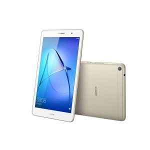 Huawei Media Pad T3 Tablet - Image 5