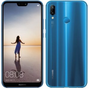 Huawei P20 Lite - Image 2