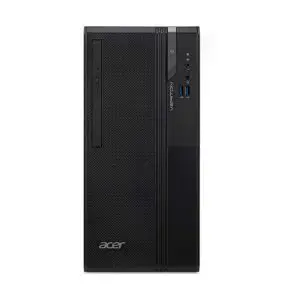 Acer Veriton Essential ES27230G i3 Tower
