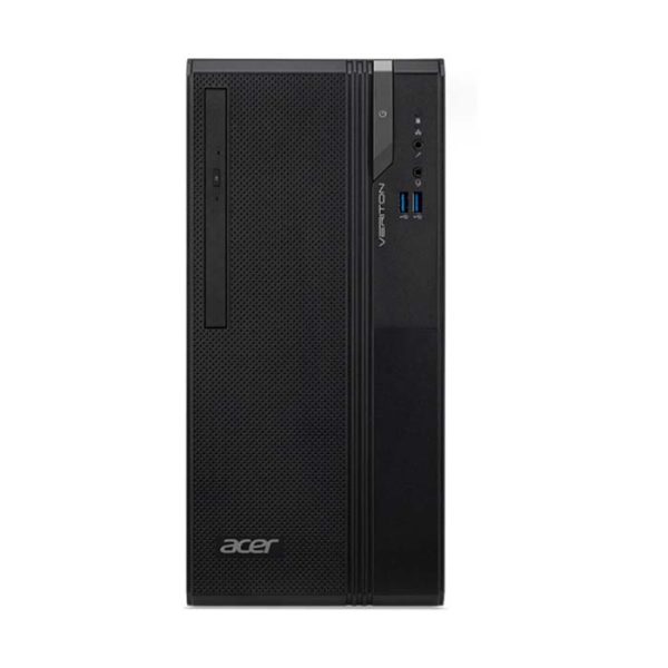 Acer Veriton Essential ES27230G i3 Tower