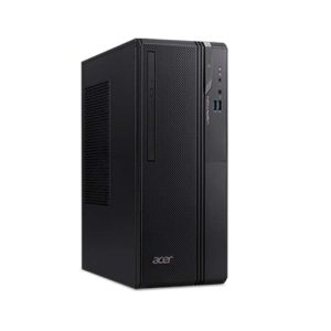 Acer Veriton Essential ES27230G i3 Tower - Image 2