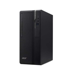 Acer Veriton Essential ES27230G i3 Tower - Image 4
