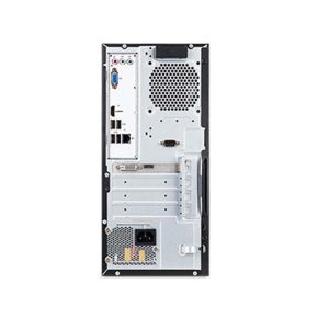 Acer Veriton Essential ES27230G i3 Tower - Image 3