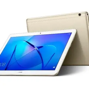 Huawei Media Pad T3 Tablet