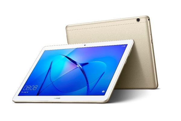 Huawei Media Pad T3 Tablet