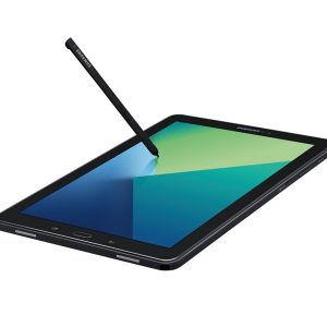 SAMSUNG P585