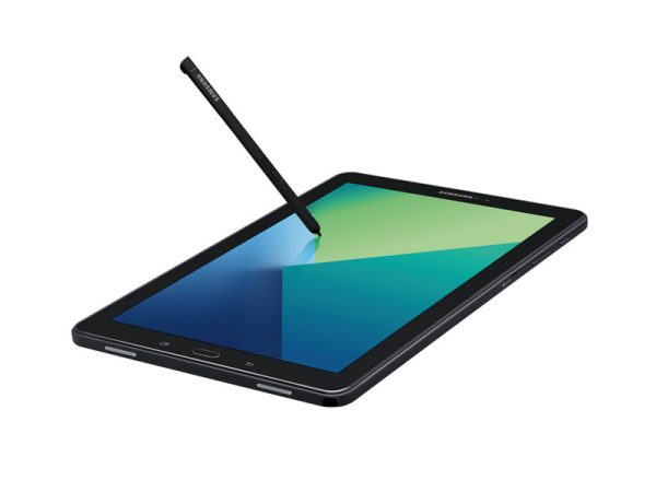 SAMSUNG P585